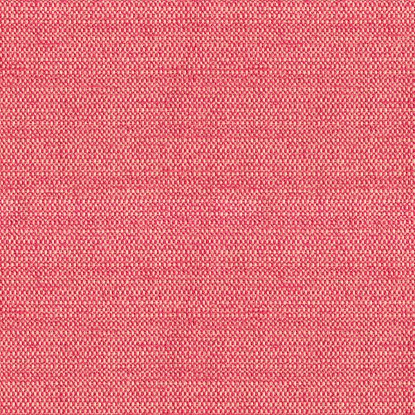Sample 34049.7.0 Tully Snapdragon Pink Upholstery Solids Plain Cloth Fabric by Kravet Design