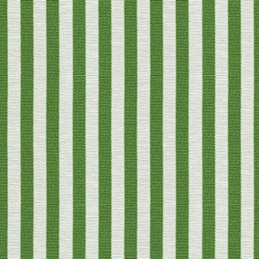Buy 34050.31.0 Grosgrain Picnic Green Stripes Green by Kravet Design Fabric