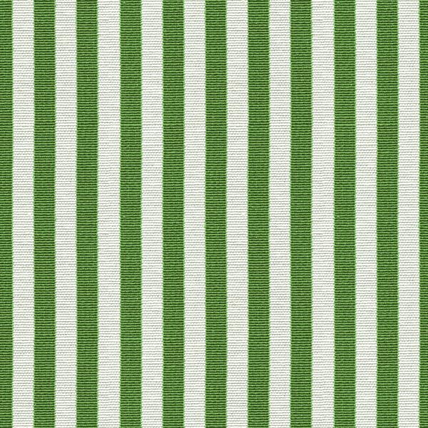 Sample 34050.31.0 Grosgrain Picnic Green Green Upholstery Stripes Fabric by Kravet Design