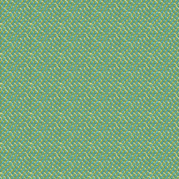 Save 34051.13.0 Mazzy Dot Turquoise Geometric Turquoise by Kravet Design Fabric