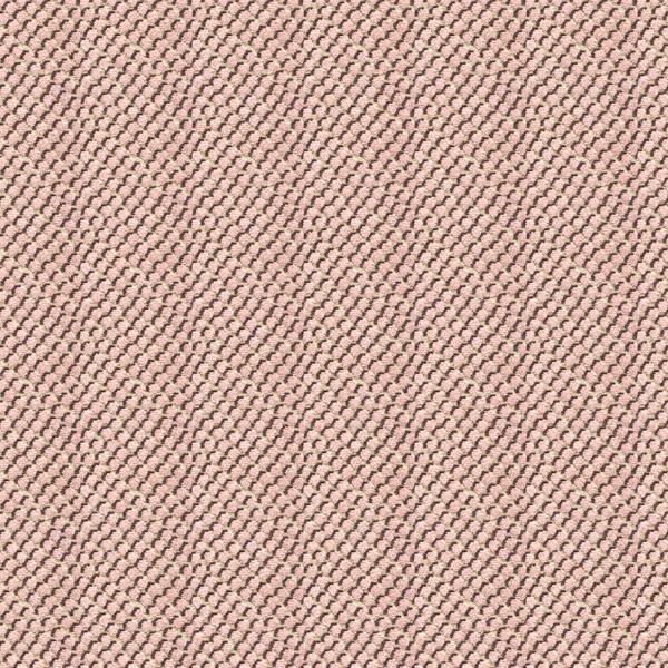 Select 34051.711.0 Mazzy Dot Blush Geometric Pink by Kravet Design Fabric