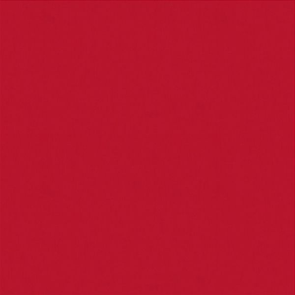 Sample 34064.919.0 Silk Bouquet, Primary Red by Kravet Design Fabric