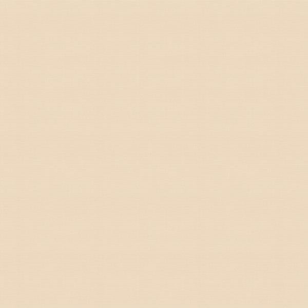 Sample 34065.117.0 Petticoat Soft Pink Pink Multipurpose Contemporary Fabric by Kravet Design