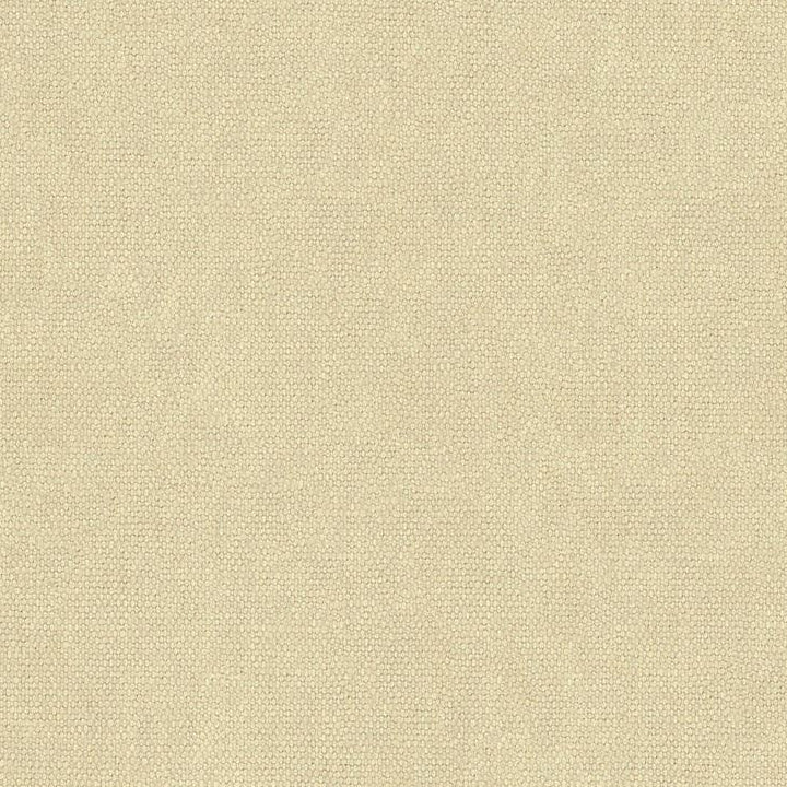 Sample 34074.111.0 Ivory Upholstery Texture Fabric by Kravet Couture