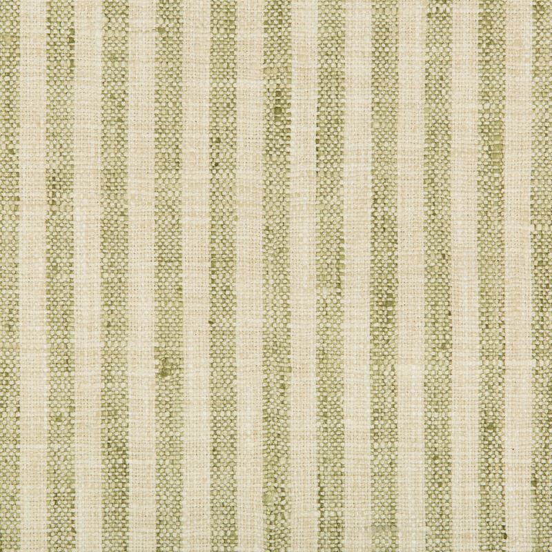 Sample 34080.13.0 Kravet Basics White Stripes Kravet Basics Fabric