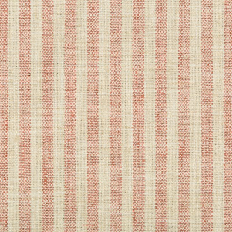 Sample 34080.17.0 Kravet Basics White Stripes Kravet Basics Fabric