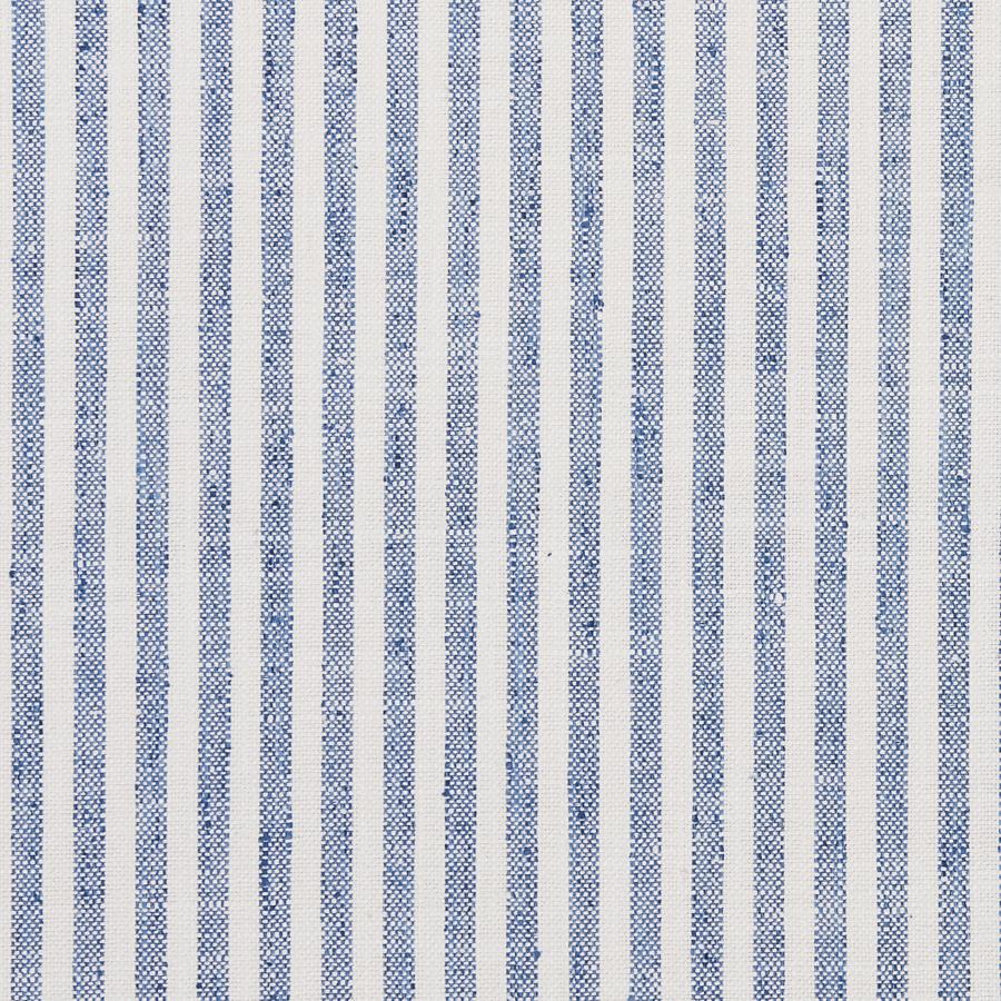 Sample - 34080-115 | Kravet Basics, Bungalow Chic Ii - Kravet Basics Fabric - 34080.115.0