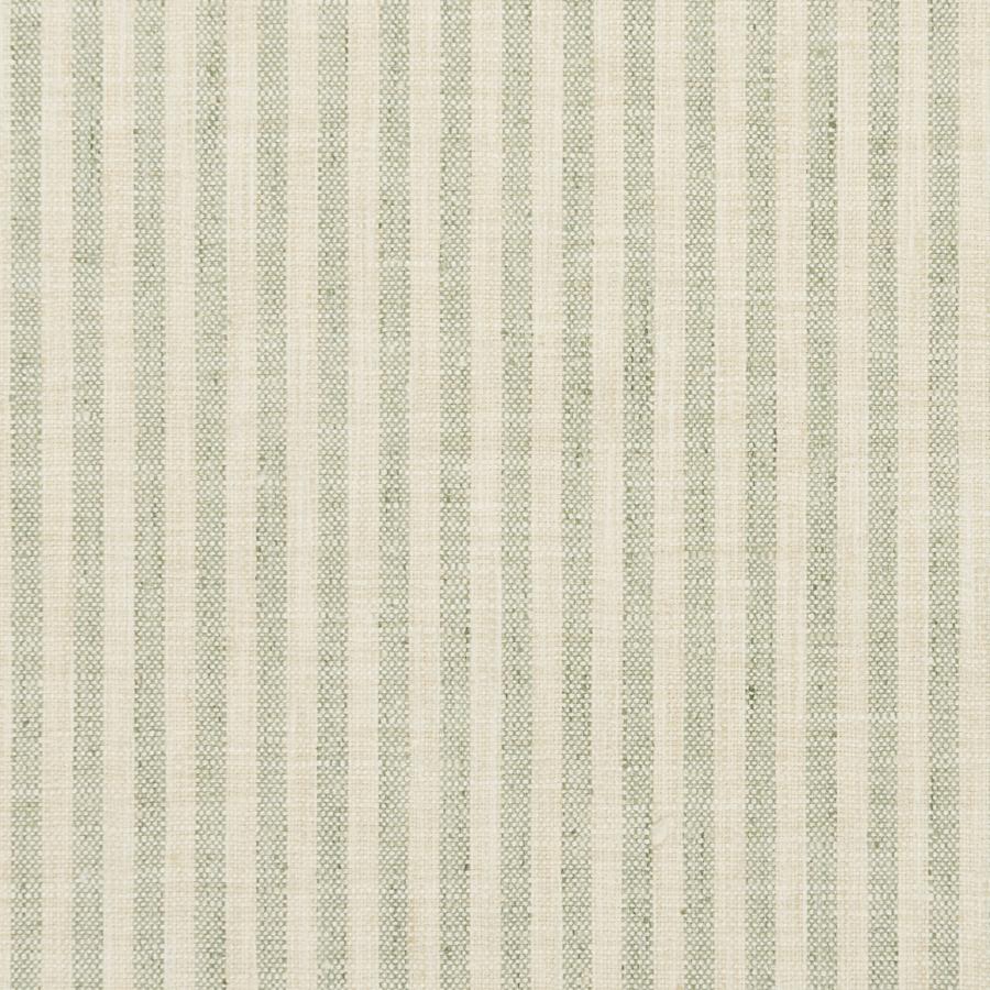 Sample - 34080-123 | Kravet Basics, Bungalow Chic Ii - Kravet Basics Fabric - 34080.123.0