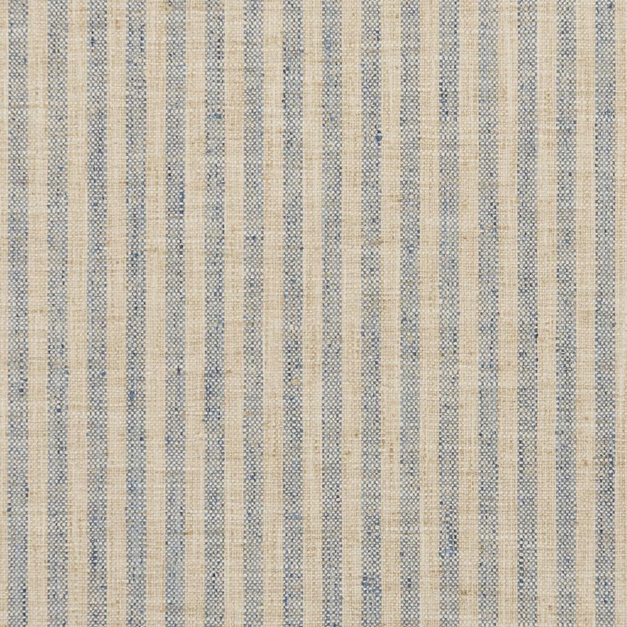 Sample - 34080-1516 | Kravet Basics, Bungalow Chic Ii - Kravet Basics Fabric - 34080.1516.0