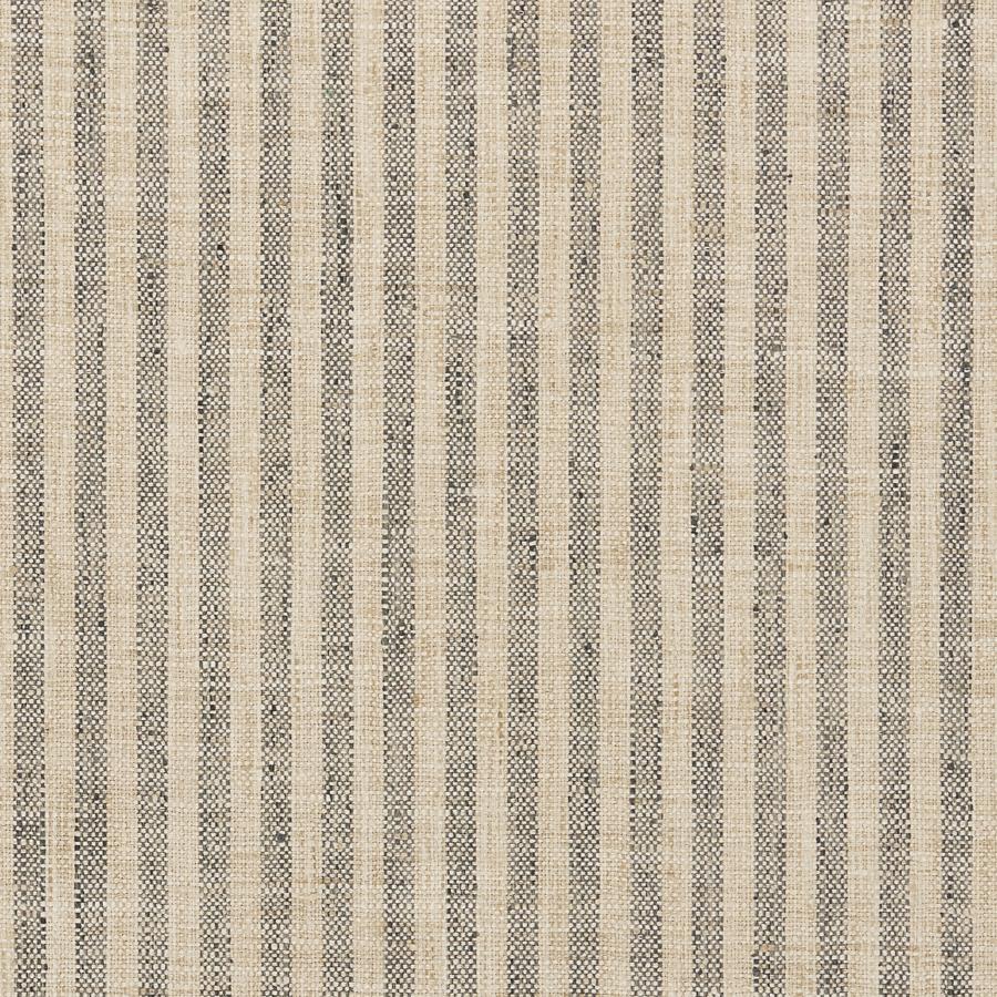 Sample - 34080-1621 | Kravet Basics, Bungalow Chic Ii - Kravet Basics Fabric - 34080.1621.0