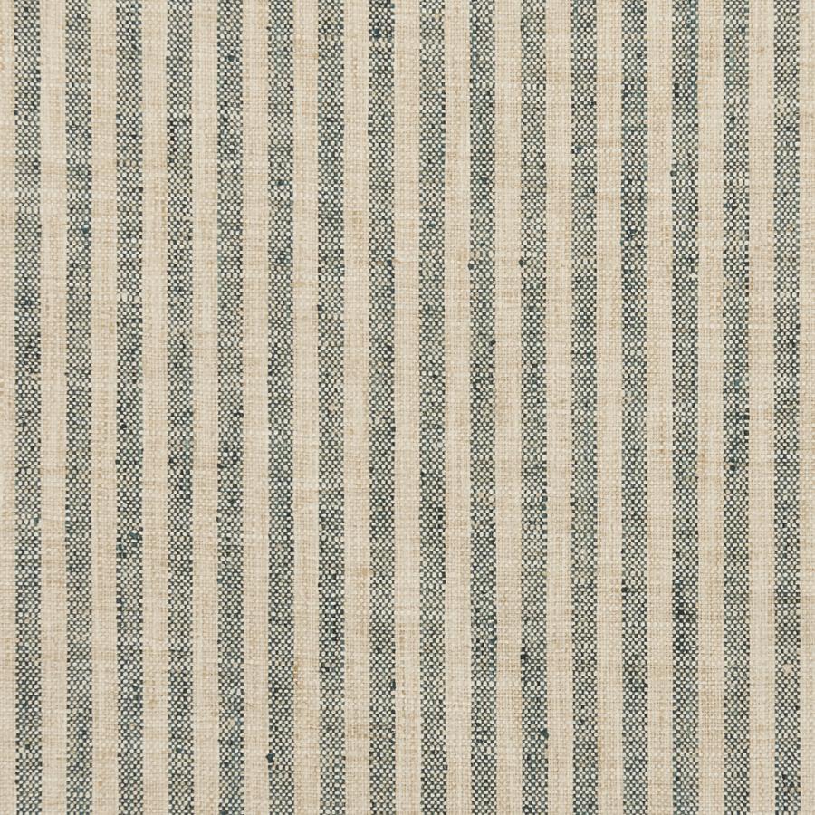 Sample - 34080-316 | Kravet Basics, Bungalow Chic Ii - Kravet Basics Fabric - 34080.316.0