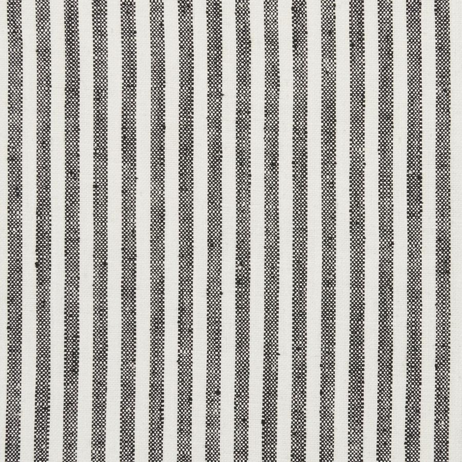 Sample - 34080-8 | Kravet Basics, Bungalow Chic Ii - Kravet Basics Fabric - 34080.8.0
