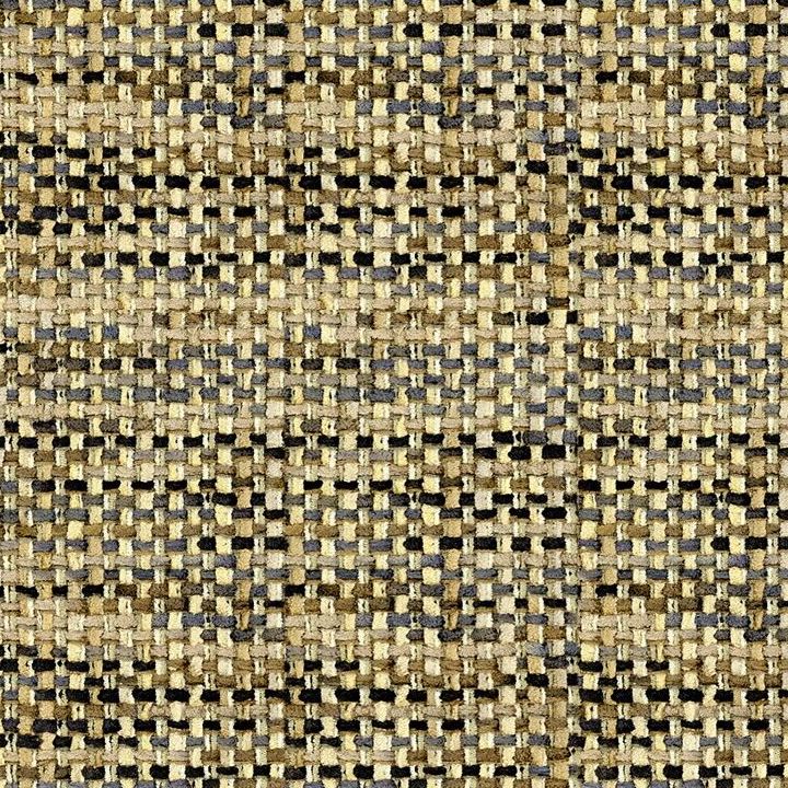 Sample 34081.516.0 Blue Upholstery Texture Fabric by Kravet Couture