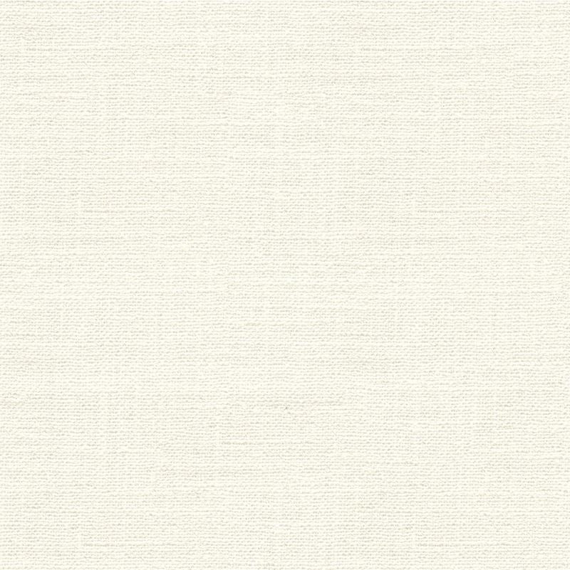 Sample 34083.101.0 White Multipurpose Solids Plain Cloth Fabric by Kravet Basics