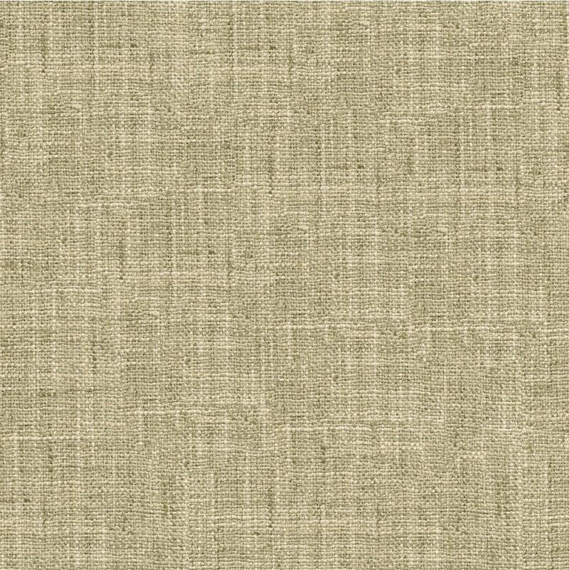 Sample 34083.11.0 Grey Multipurpose Solids Plain Cloth Fabric by Kravet Basics