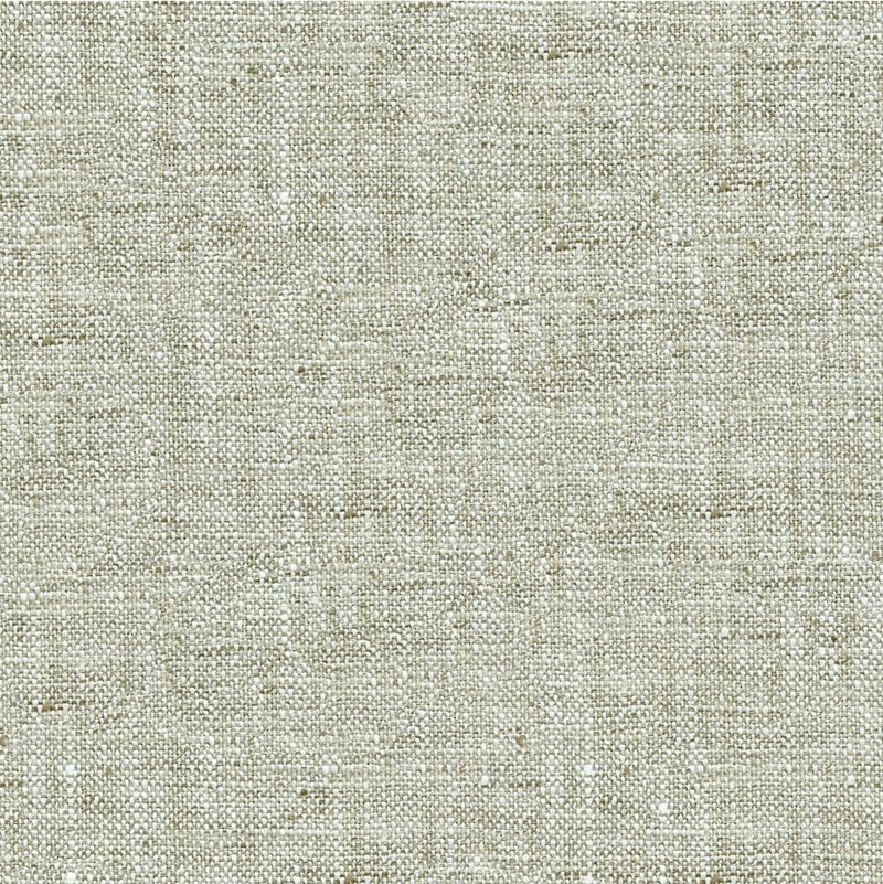 Sample 34083.1101.0 Light Grey Multipurpose Solids Plain Cloth Fabric by Kravet Basics