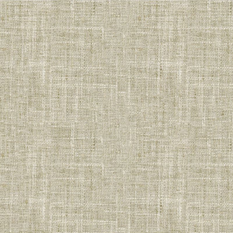 Sample 34083.1116.0 Beige Multipurpose Solids Plain Cloth Fabric by Kravet Basics
