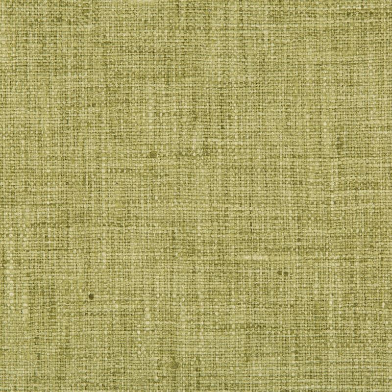 Sample 34083.13.0 Kravet Basics Green Solid Kravet Basics Fabric