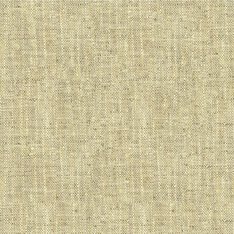 Sample 34083.1611.0 Light Grey Multipurpose Solids Plain Cloth Fabric by Kravet Basics