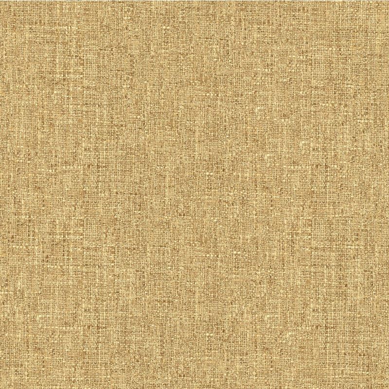 Sample 34083.1616.0 Beige Multipurpose Solids Plain Cloth Fabric by Kravet Basics