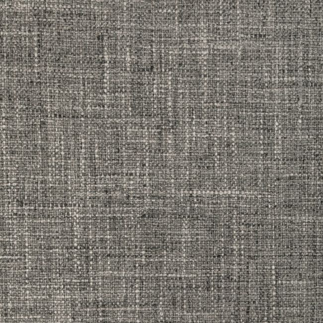Sample - 34083.1121.0 | Kravet Smart,  - Kravet Smart Fabric
