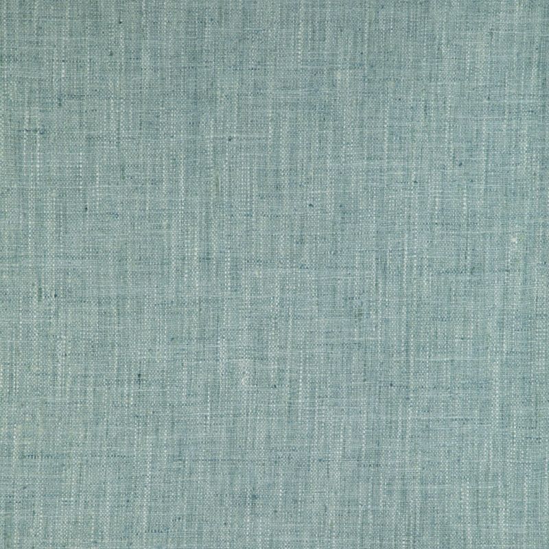 Sample - 34083.115.0 | Kravet Smart,  - Kravet Smart Fabric