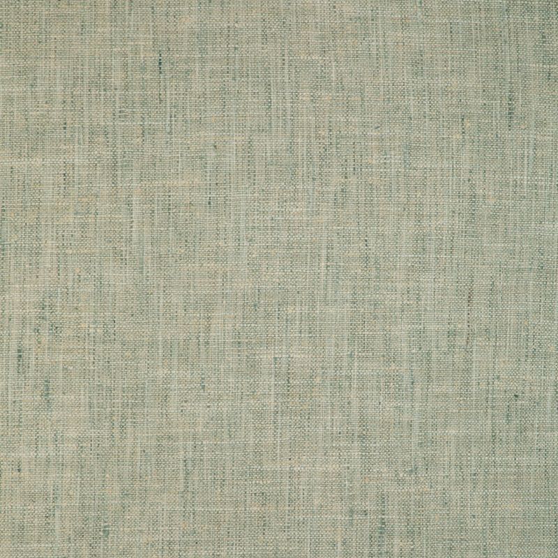 Purchase 34083.135.0 Kravet Smart,  - Kravet Smart Fabric