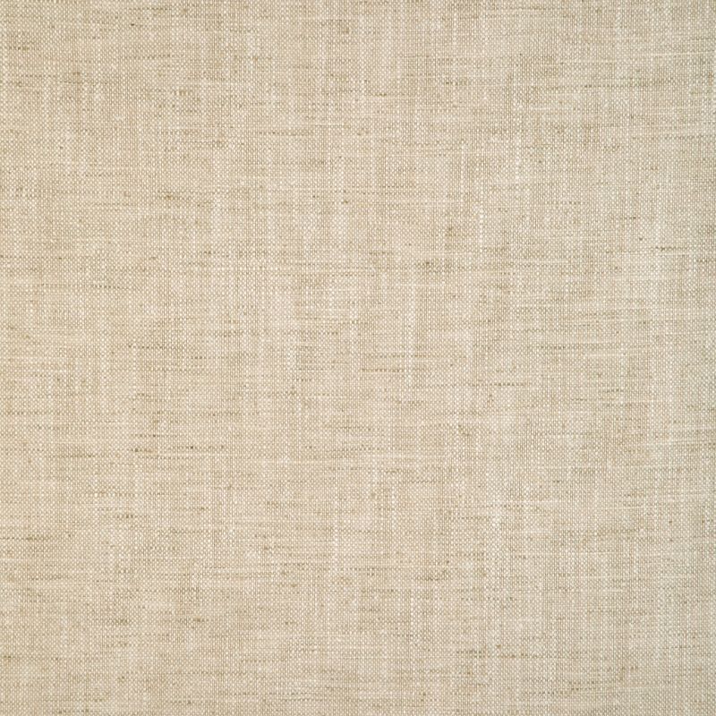 Purchase 34083.161.0 Kravet Smart,  - Kravet Smart Fabric