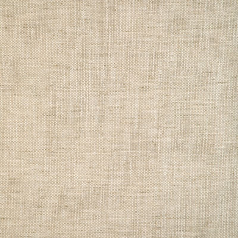 Sample - 34083.161.0 | Kravet Smart,  - Kravet Smart Fabric