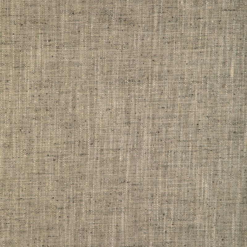 Sample - 34083.1621.0 | Kravet Smart,  - Kravet Smart Fabric