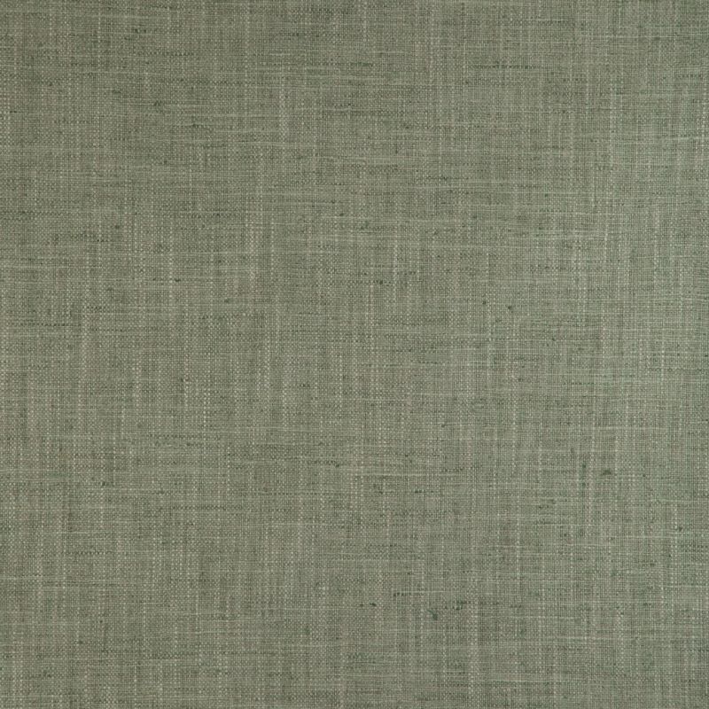 Purchase 34083.23.0 Kravet Smart,  - Kravet Smart Fabric