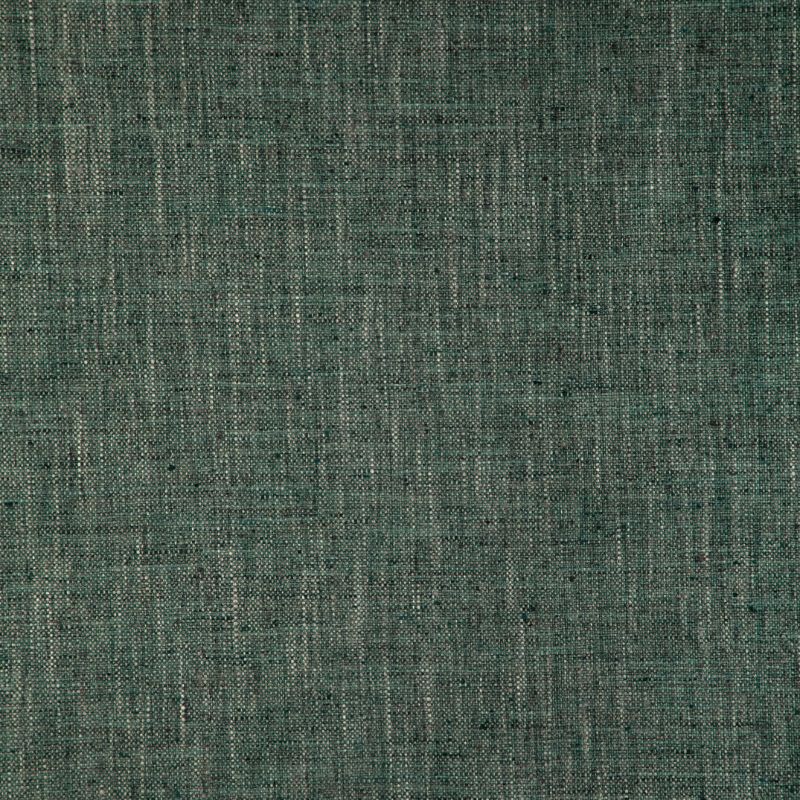 Purchase 34083.313.0 Kravet Smart,  - Kravet Smart Fabric