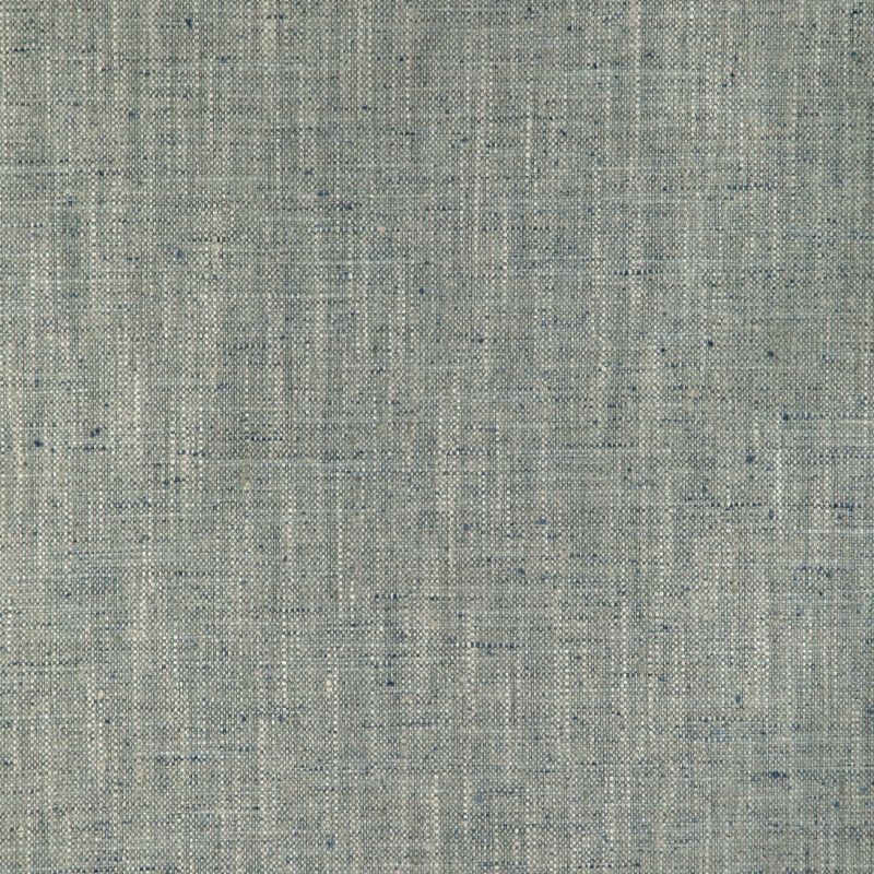 Sample - 34083.516.0 | Kravet Smart,  - Kravet Smart Fabric