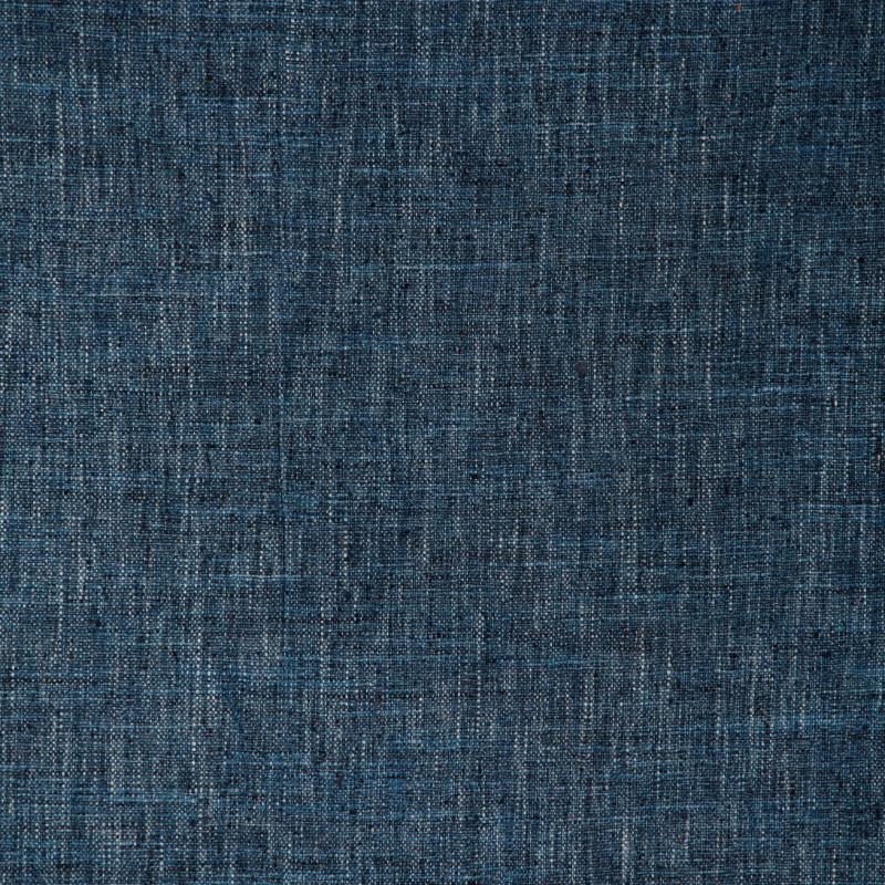 Sample - 34083.550.0 | Kravet Smart,  - Kravet Smart Fabric
