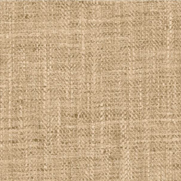 Sample 34088.611.0 Beige Multipurpose Herringbone Tweed Fabric by Kravet Basics