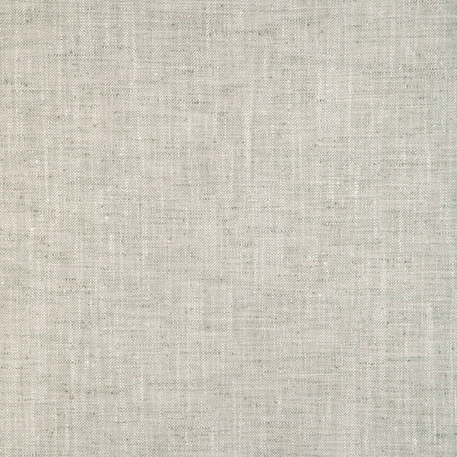 Purchase 34088.1101.0 Kravet Smart,  - Kravet Smart Fabric