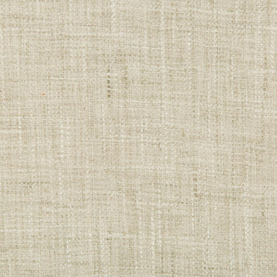 Sample 34088.111.0 Beige Multipurpose Herringbone Tweed Fabric by Kravet Basics