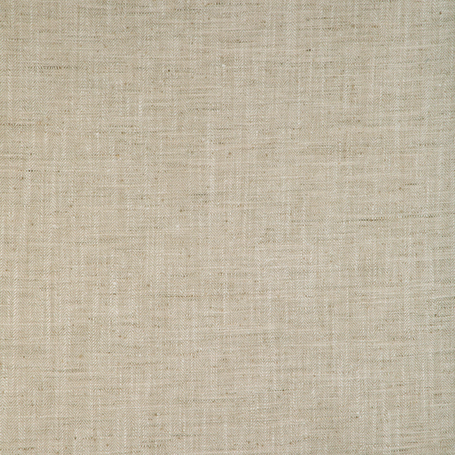 Purchase 34088.1161.0 Kravet Smart,  - Kravet Smart Fabric