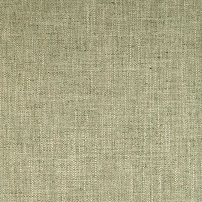 Purchase 34088.135.0 Kravet Smart,  - Kravet Smart Fabric