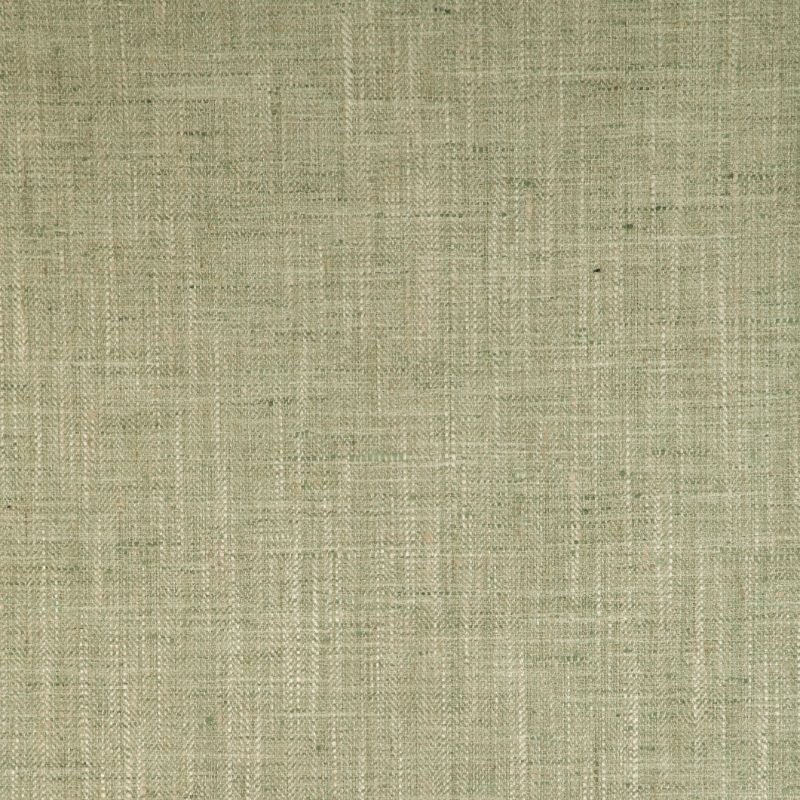 Sample - 34088.135.0 | Kravet Smart,  - Kravet Smart Fabric