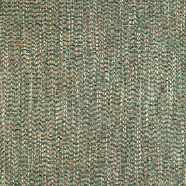 Purchase 34088.316.0 Kravet Smart,  - Kravet Smart Fabric