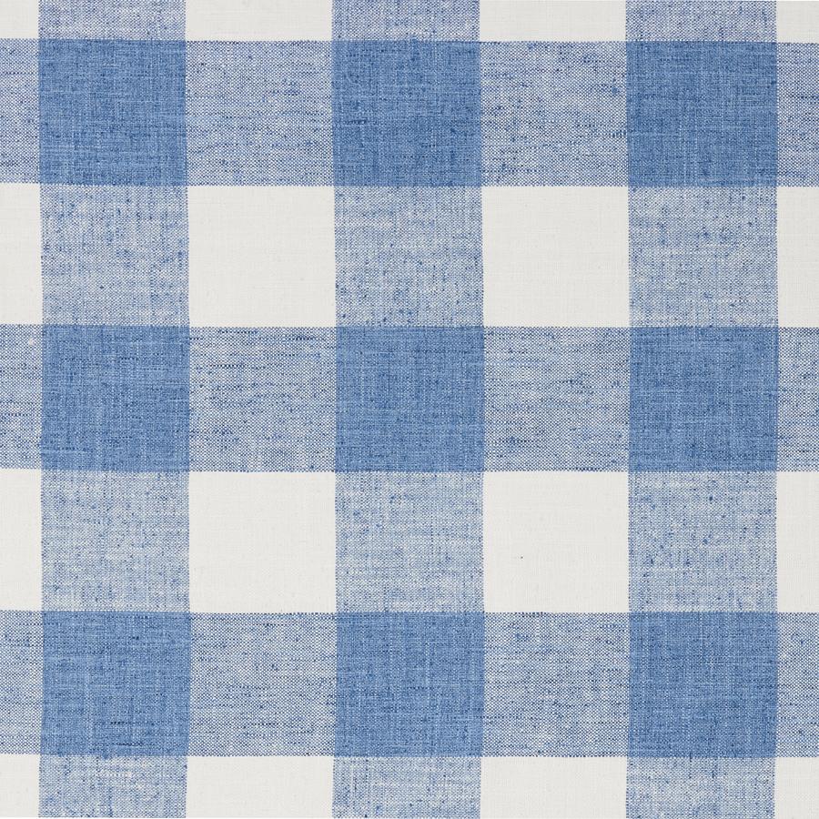 Sample - 34090-15 | Kravet Basics, Bungalow Chic Ii - Kravet Basics Fabric - 34090.15.0