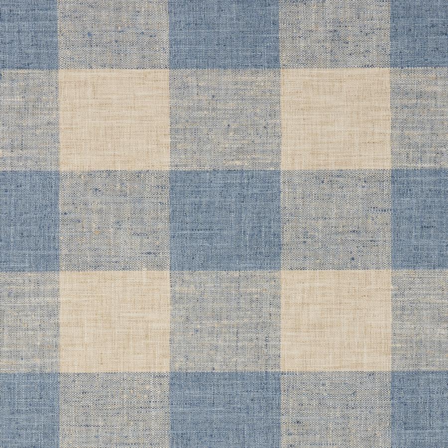 Sample - 34090-1615 | Kravet Basics, Bungalow Chic Ii - Kravet Basics Fabric - 34090.1615.0