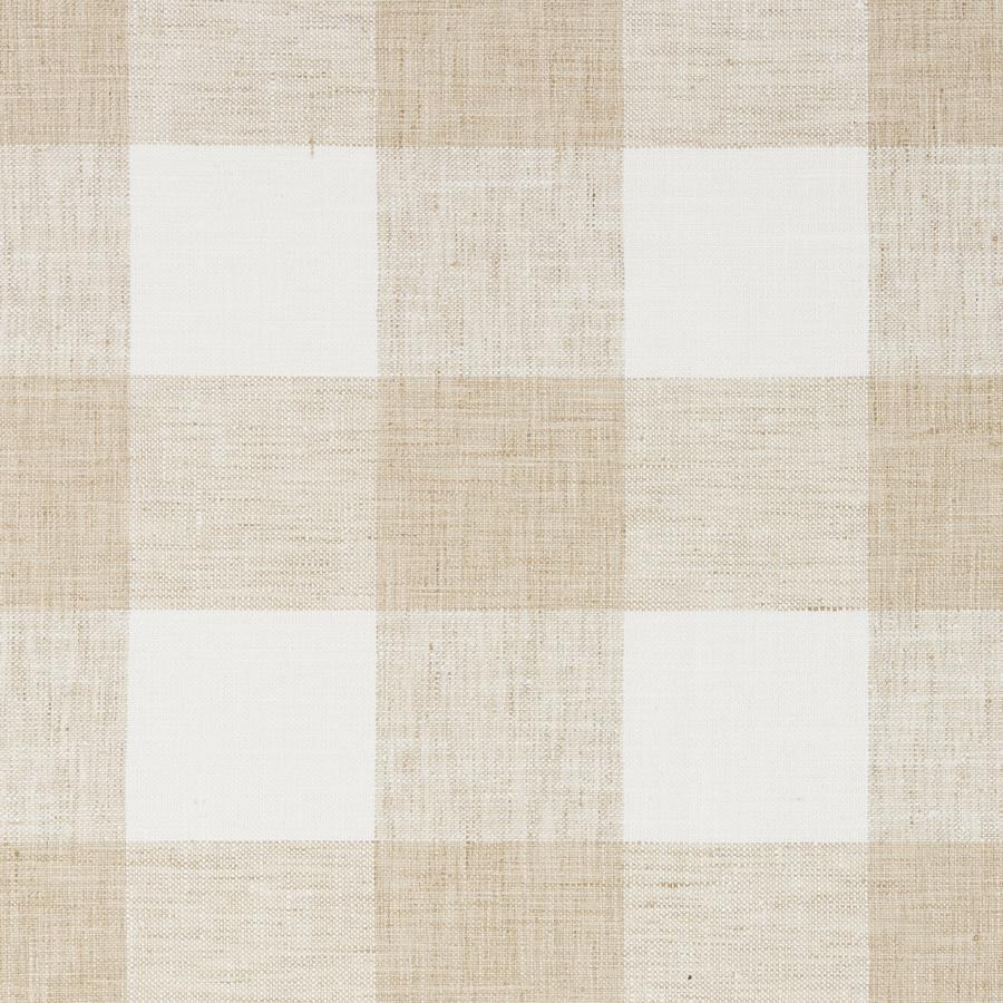 Sample - 34090-161 | Kravet Basics, Bungalow Chic Ii - Kravet Basics Fabric - 34090.161.0