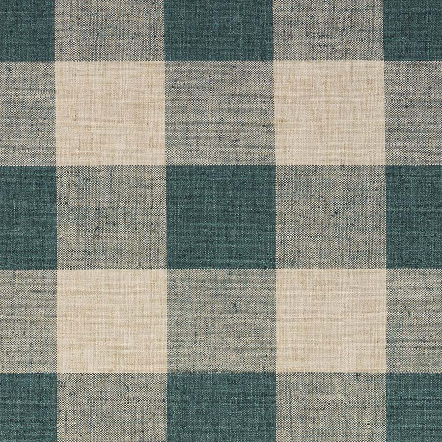 Sample - 34090-31 | Kravet Basics, Bungalow Chic Ii - Kravet Basics Fabric - 34090.31.0