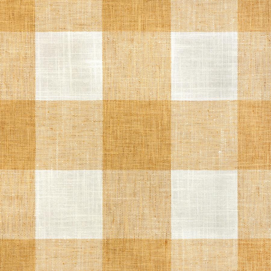 Purchase 34090.41.0 Kravet Basics, Cambridge Plaids & Stripes - Kravet Basics Fabric