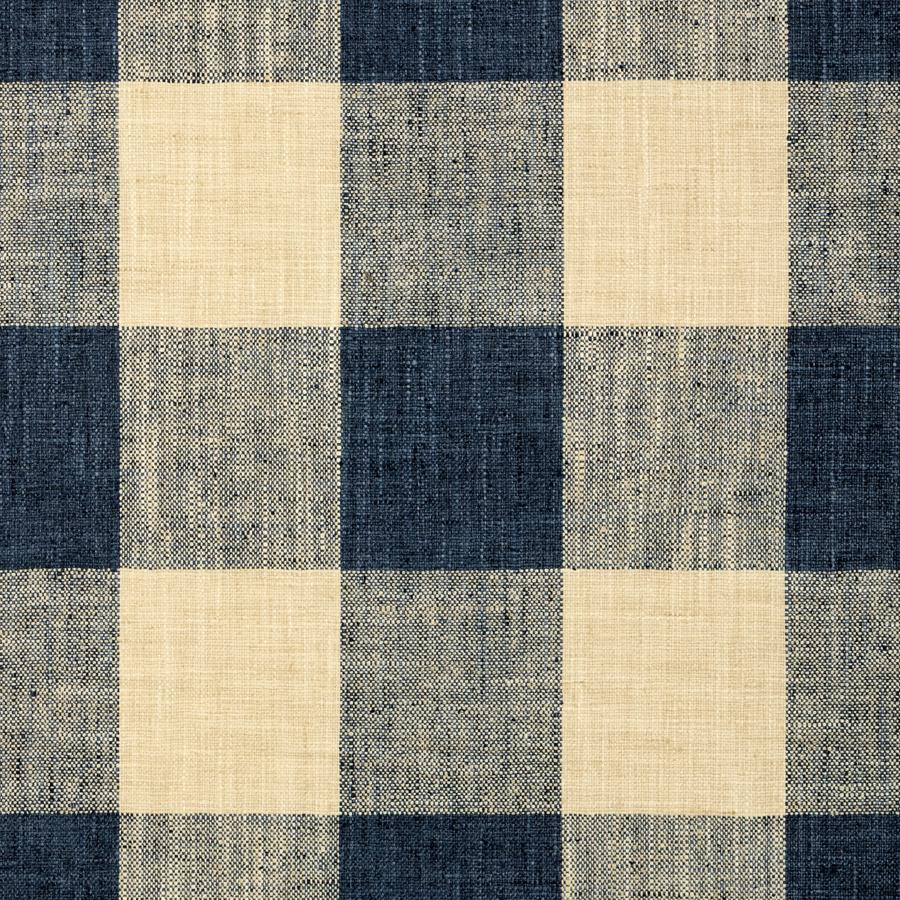 Purchase 34090.505.0 Kravet Basics, Cambridge Plaids & Stripes - Kravet Basics Fabric