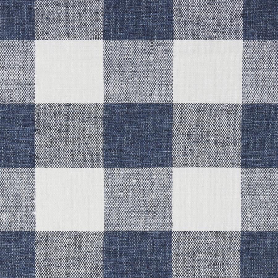 Sample - 34090-50 | Kravet Basics, Bungalow Chic Ii - Kravet Basics Fabric - 34090.50.0