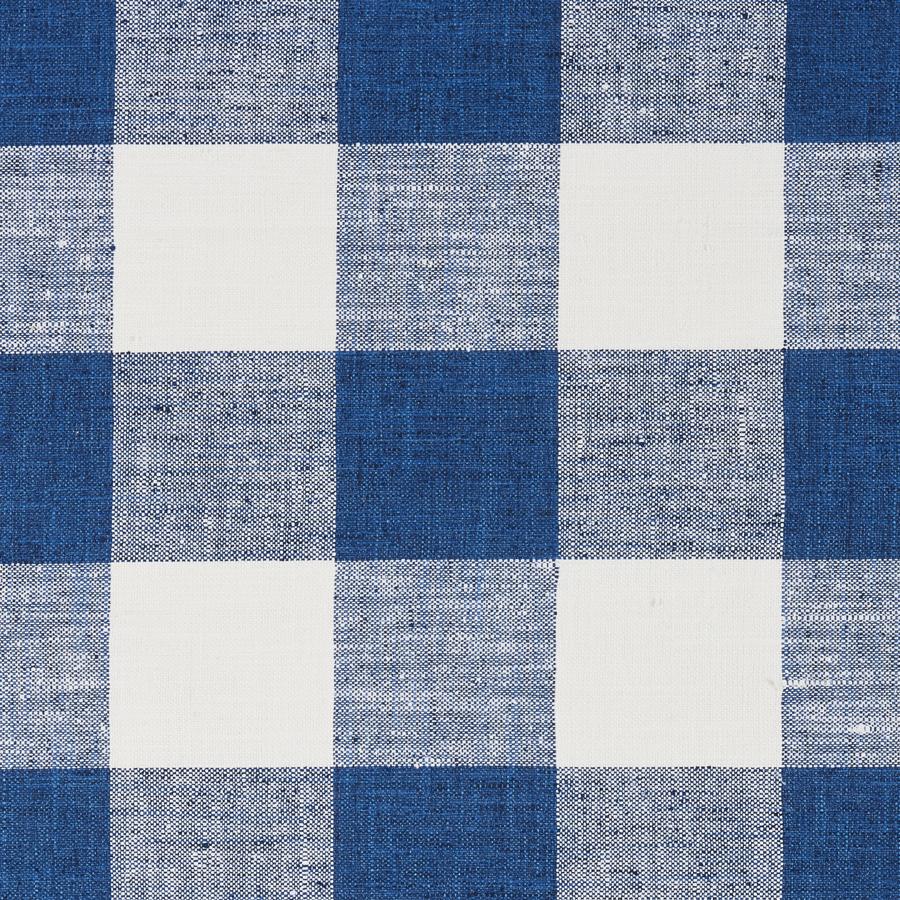 Sample - 34090-51 | Kravet Basics, Bungalow Chic Ii - Kravet Basics Fabric - 34090.51.0