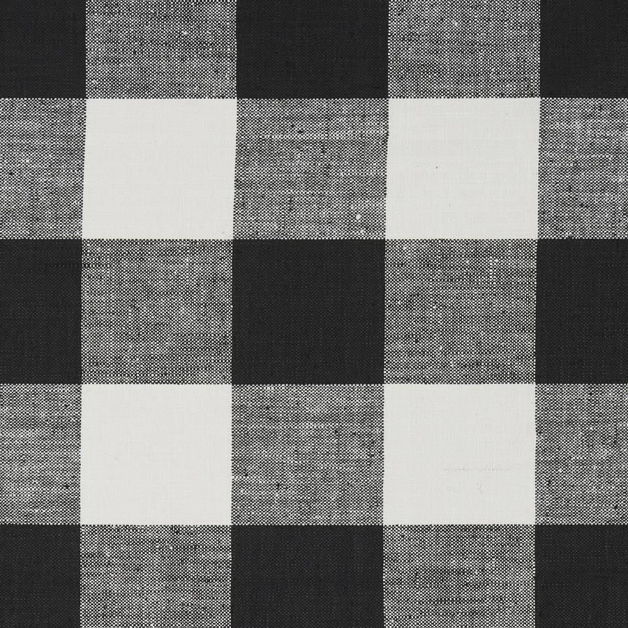 Sample - 34090-8 | Kravet Basics, Bungalow Chic Ii - Kravet Basics Fabric - 34090.8.0